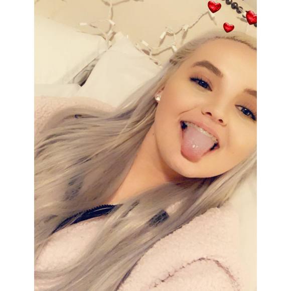 simplysierra__